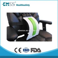 Μαξιλάρι αυτοκινήτων πίσω massager αυτοκινήτων αυτοκινήτων αυτοκινήτων αυτοκινήτων