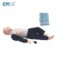 Ανδρείκελο εκπαίδευσης CPR για παιδιά