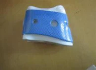 EVA αυχενικό κολάρο