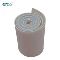 Τουρνουά LateX