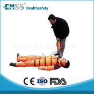 Σετ νάρθηκα για επτά μέρη