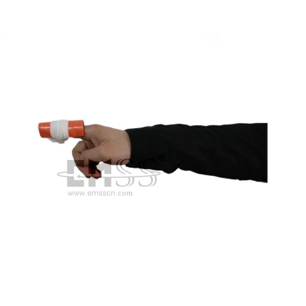 EJB-001图3