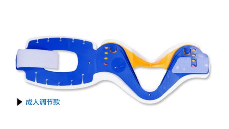 TB2joWfcocKL1JjSZFzXXcfJXXa_!!80963442