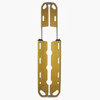 Ρυθμιζόμενο Πλαστικό Πάγκο