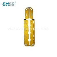 Πρώτες Βοήθειες Πλαστικό Σέσουλα Stretcher