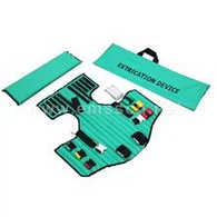 Νάιλον σπονδυλική στήλη